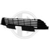 KLOKKERH 0537910 Ventilation Grille, bumper